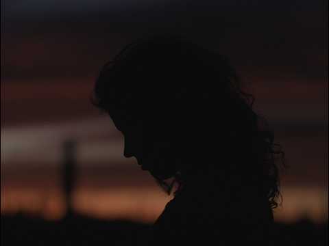 I'VE SEEN ALL I NEED TO SEE - Trailer | In Select Cinemas 01 May