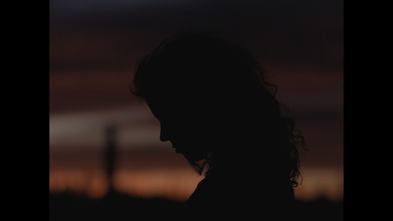 Miniature de la vidéo I'VE SEEN ALL I NEED TO SEE - Trailer | In Select Cinemas 01 May du film I’ve Seen All I Need to See