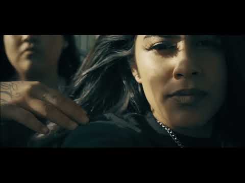 BELLA - "Trust Issues" (Official Music Video)