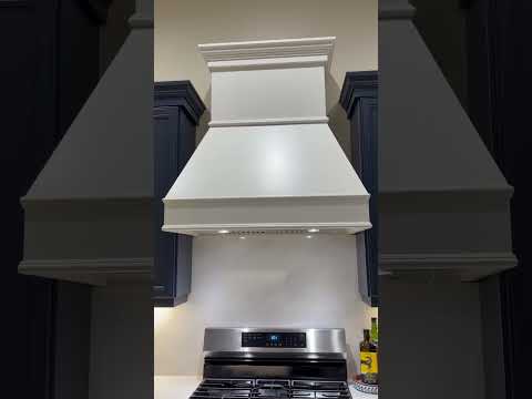 User submitted video