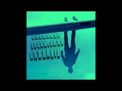 Catarsis - Bromonkee & Logan Hate