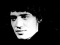 Peter Sarstedt - The Sons Of Cain Are Able