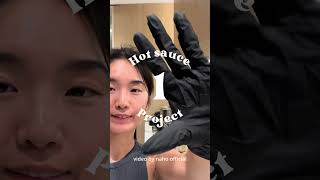 #hotsauce  #koji #handmade #lifeinaustralia