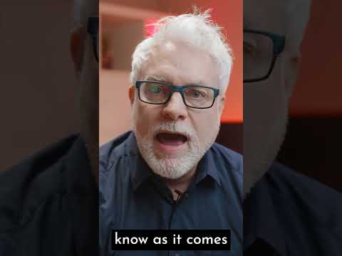 Agorapulse Beats Out Sprout Social and Hootsuite: Here's Why