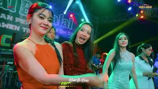 Download lagu KAWIN KONTRAK - ALL ARTIST NEW PALLAPA PAPAT COMMUNITY mp3