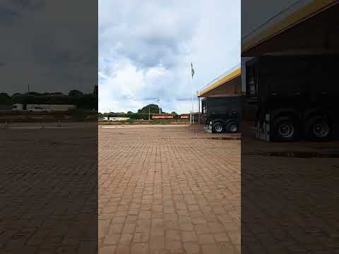 #bíblia #noticias #deustemumapalavrapravoce #reflexão #louvores