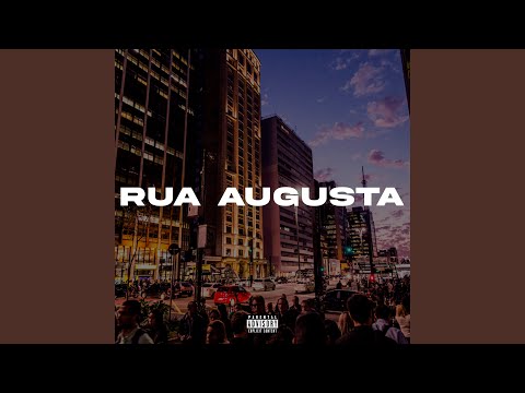 Rua Augusta