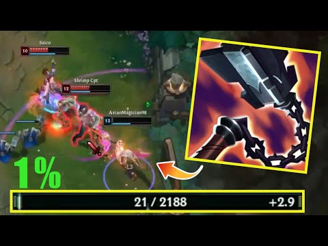 Fiora's Comfort Zone