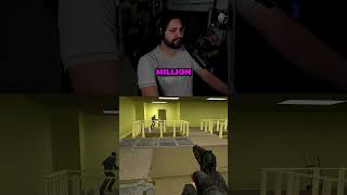 Wendigoon Goes Back To Where It All Started