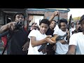 Baby Hot Spin The Block EBK DISS Official Video Shot By LMB FILMZ ReadyToShoot