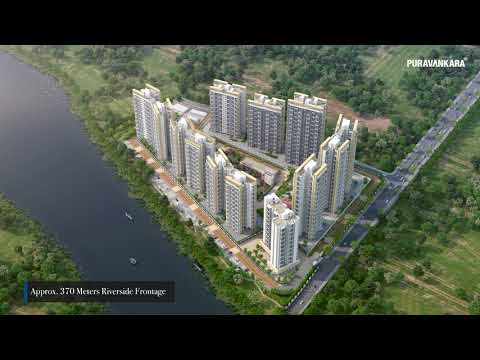 3D Tour Of Puravankara Emerald Bay Building 12