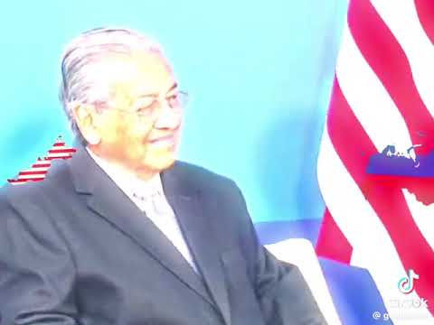 Malaysia🤝russia malaysia🤝ussr