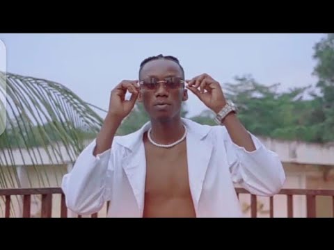 Wiz Designer X Chris MB  Go Low (Official video Coming Soon)