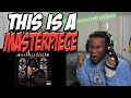 EBK Jaaybo Sinners Prayer Album Reaction