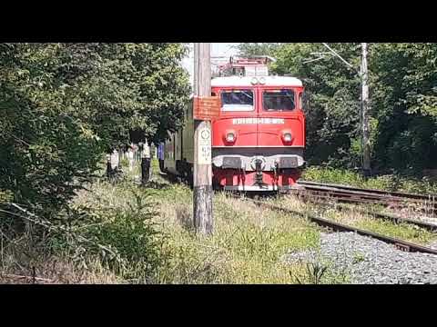 EA ⁴¹ 741-9 cu R 7572