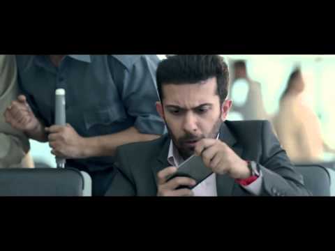 ASHISH BHATIA GALAXY Tab S – Gaming – Never Miss a Thing