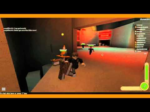 TempleQuest PC