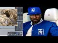 Young Jeezy - Cadillac (Slowed Down)