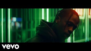 HOUSTONFORNICATION Lyrics Spanish Translation