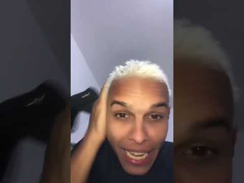 Acabou com meu final de ano 😭😭💔 #nevou #deuruim #triste