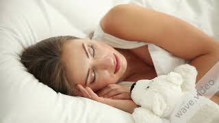 5 Magic Numbers Every Dieter Needs to Know