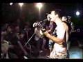 the vindictives benefit 93 clip 2