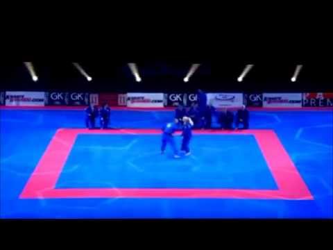 REAL AIKIDO for WOMEN