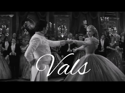 Ali Asgar Mammadov — Həyatım (Vals)