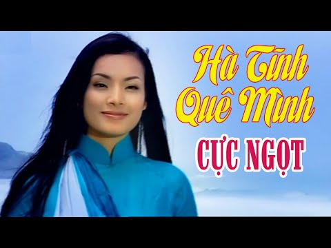 Thể hiện bởi Tân Nhàn