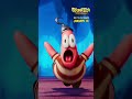 Teaser