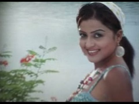 Muto Bhitra - Nepali Movie HAMI TAXI DRIVER - Rekha Thapa