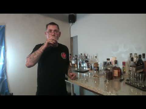 Episode 23 HIGHLAND PARK 12 year old scotch vs GLEN MORAY 12 year old scotch #scotch  #youtube