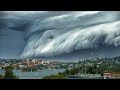 FENÔMENOS NATURAIS MAIS PERIGOSOS DO MUNDO