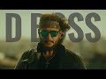 D Boss WhatsApp Status D Boss Birthday Status Video D Boss Birthday WhatsApp Status Video
