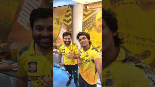 Video thumbnail image