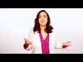 How Effective Are Condoms At Preventing Pregnancy Ask A Doctor