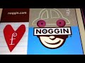 HAPPY FATHERS DAY Noggin Fathers Day Doodle Pad June 2005