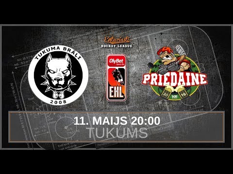 2019.05.11 Tukuma Brāļi Priedaine 2
