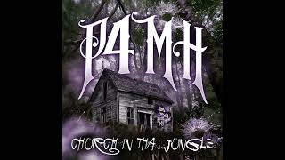 Sevin - Go Inn Feat. Faith Pettis (P4MH 2)