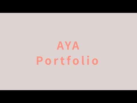 迅速対応！！YouYubeの動画編集をします イメージ1