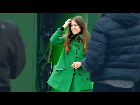 velo easy | Eröffnung in Lichtenberg