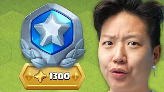 Silver 3 is for babies - Deck Guide by OJ