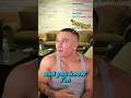 IS THIS Freestyle Sus Rap Streamhighlights Justchatting Funny Twitchclips Viral