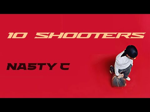 Video thumbnail for 10 Shooters