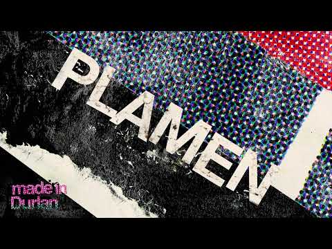 Video thumbnail for Plamen