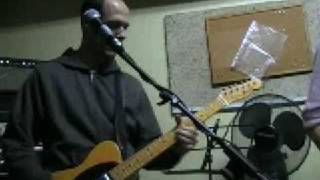 People Think they know me