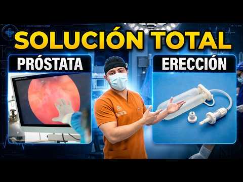 Reseña de paciente sobre resultados de implante