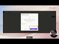 Add Knowledge Base To Your AI I Scogo Ai
