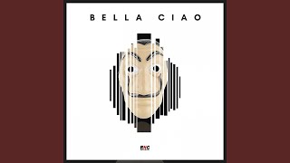 Bella ciao (Vince molina, amos DJ mix)