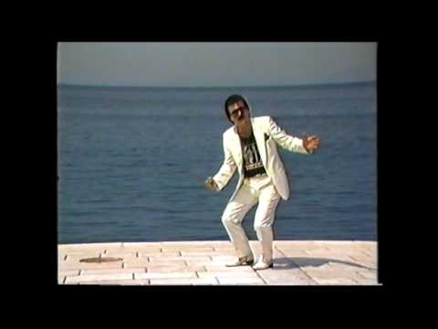 dobri splitski festival Mix